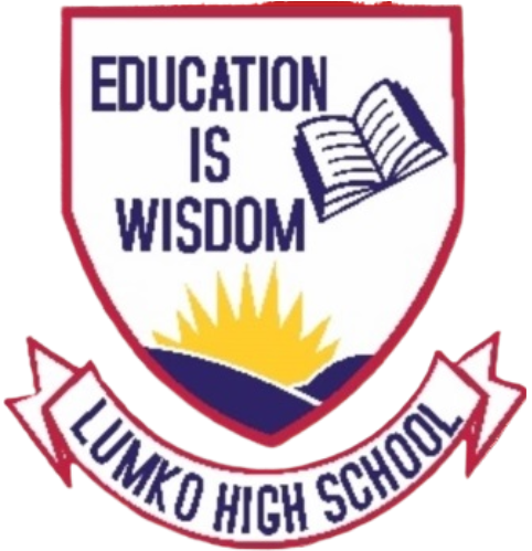 Build A Full Web Chat App From Our Scratch